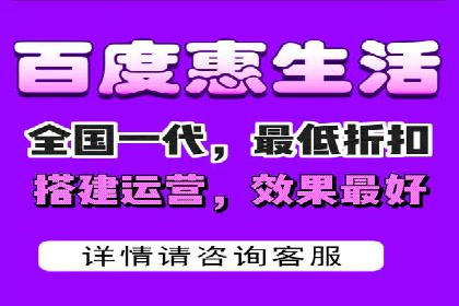 跨平台信息流推广：案例解析与启示